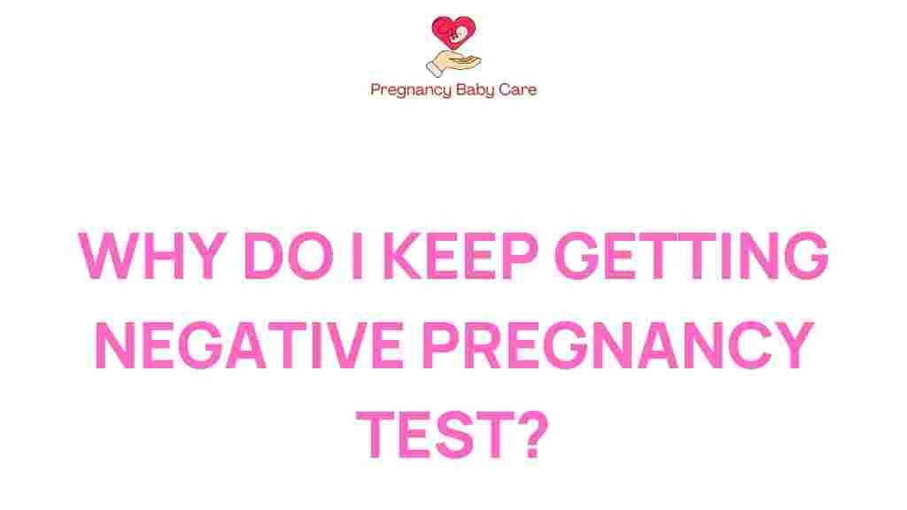 negative-pregnancy-tests-mystery