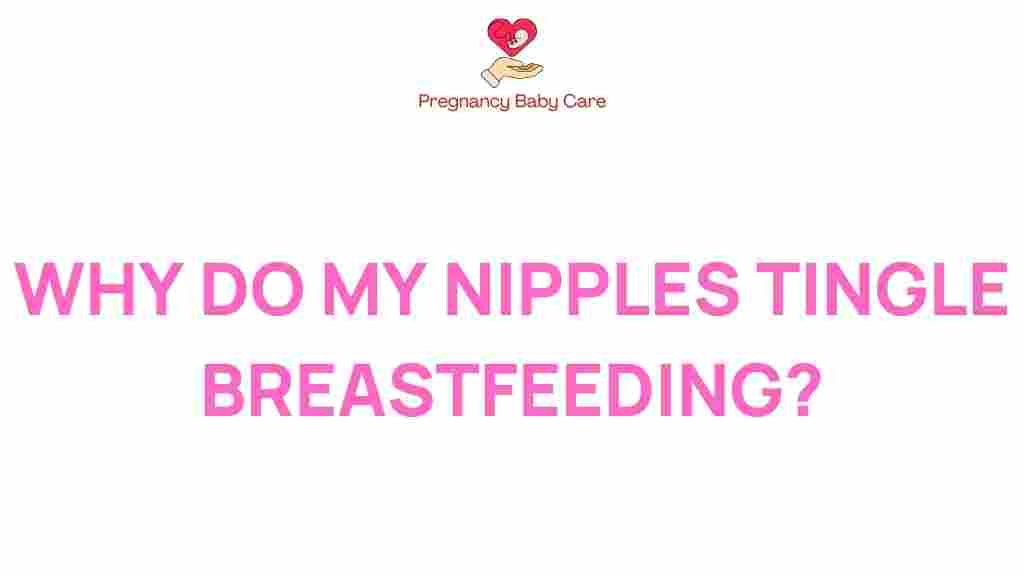breastfeeding-nipple-tingling