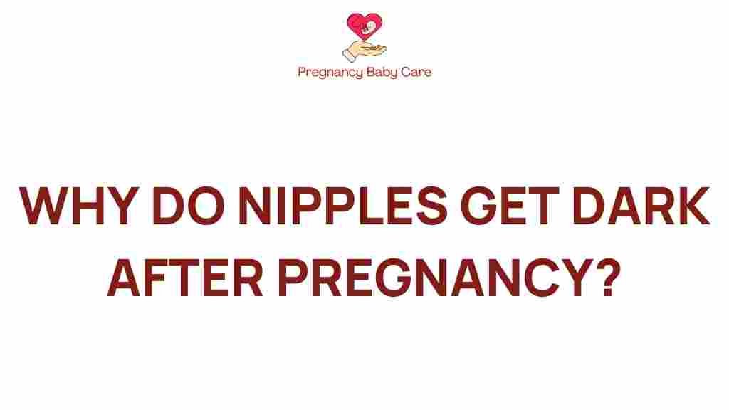 nipples-darkening-pregnancy