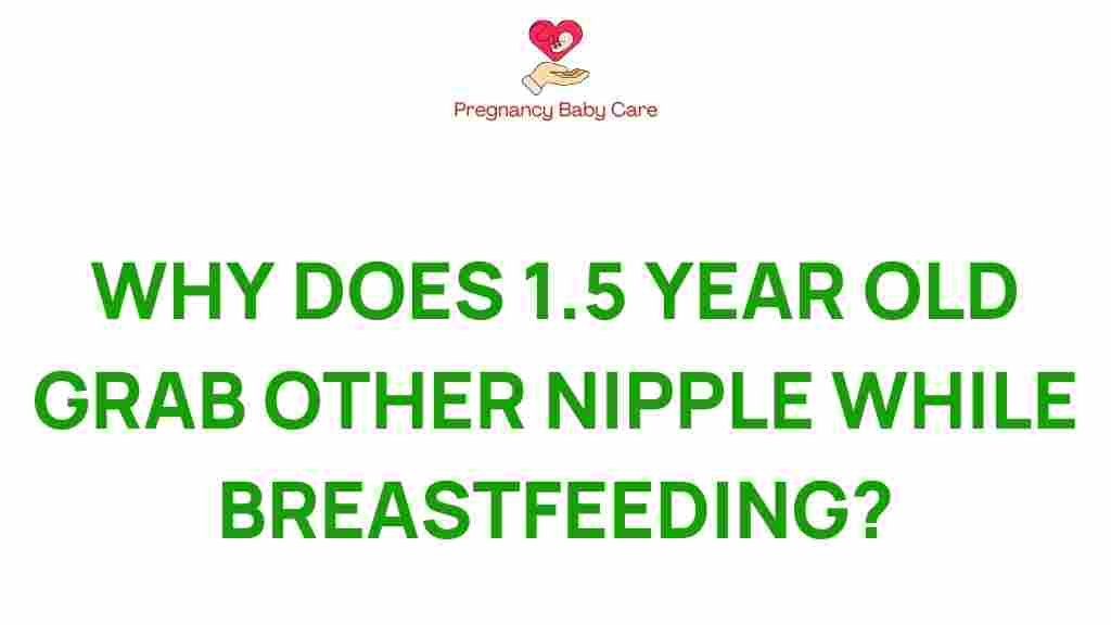 breastfeeding-toddler-grab