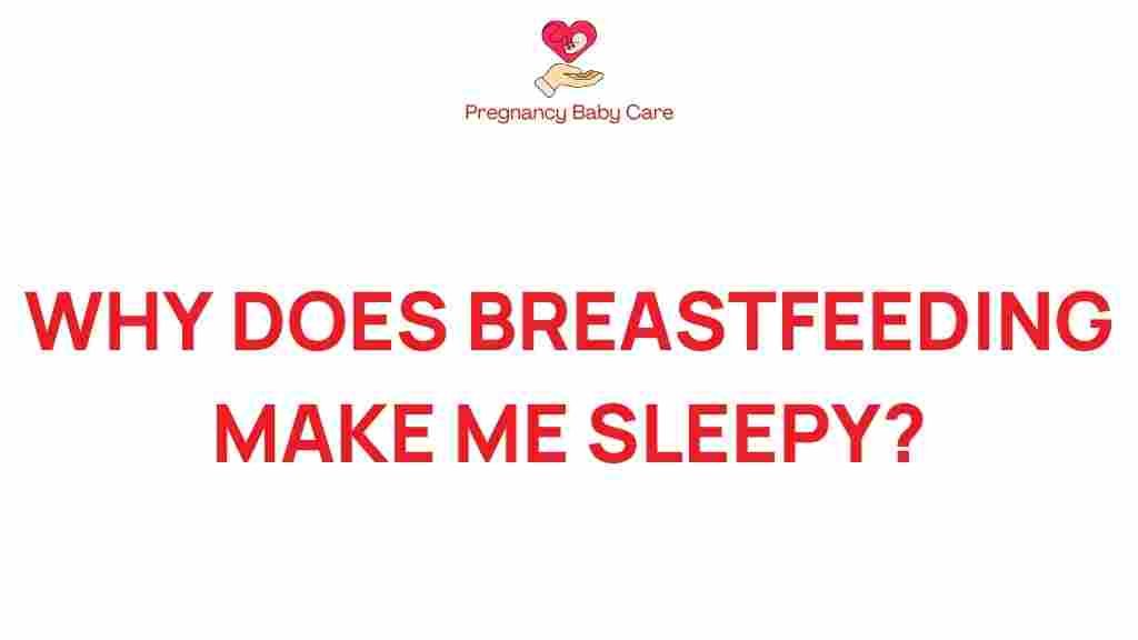 breastfeeding-sleepiness-science