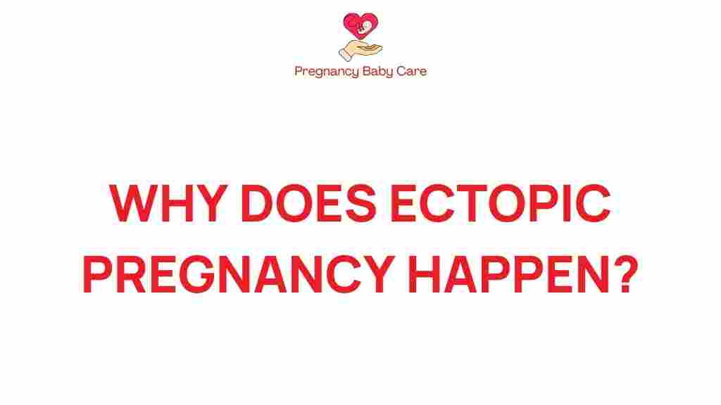ectopic-pregnancy-why-does-it-happen