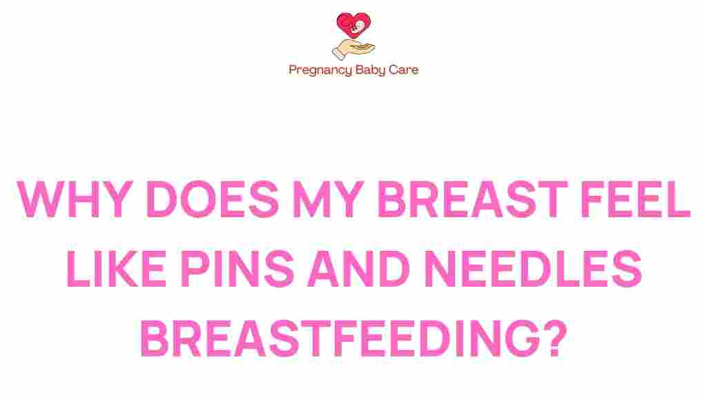 breastfeeding-pins-and-needles