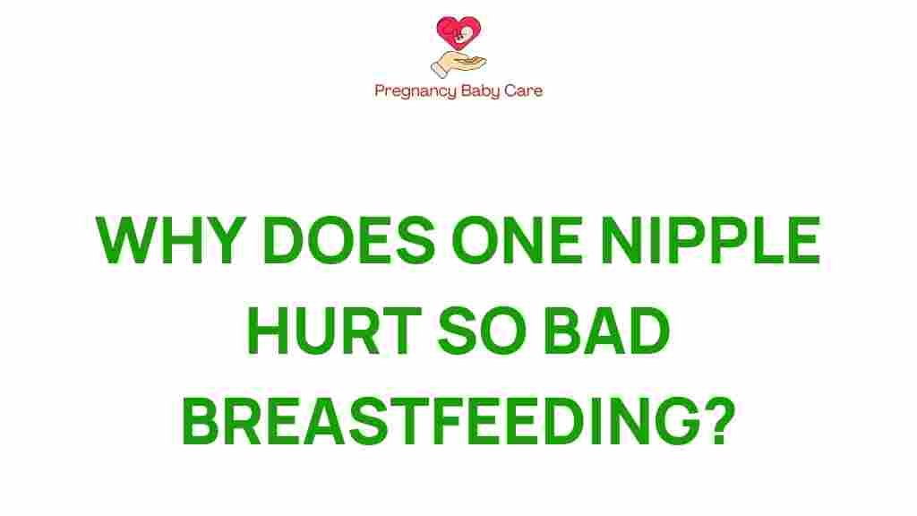 breastfeeding-nipple-pain