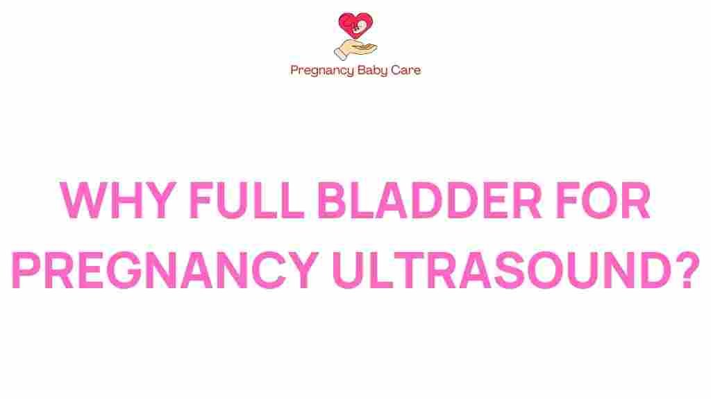 pregnancy-ultrasound-full-bladder