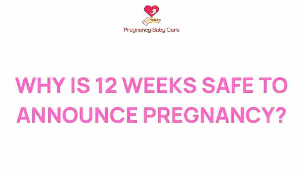 pregnancy-announcement-12-weeks
