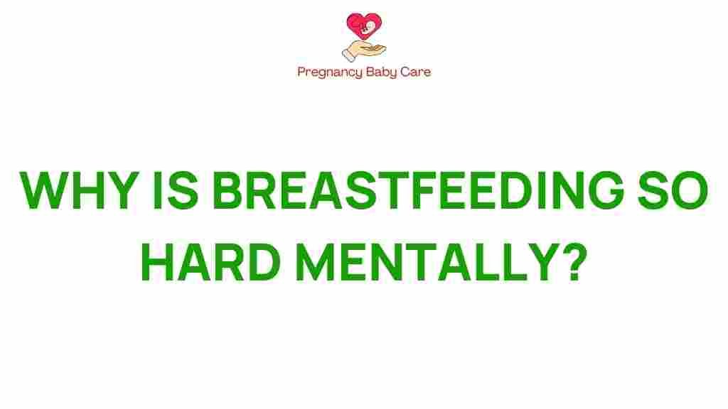 breastfeeding-mental-health-challenges