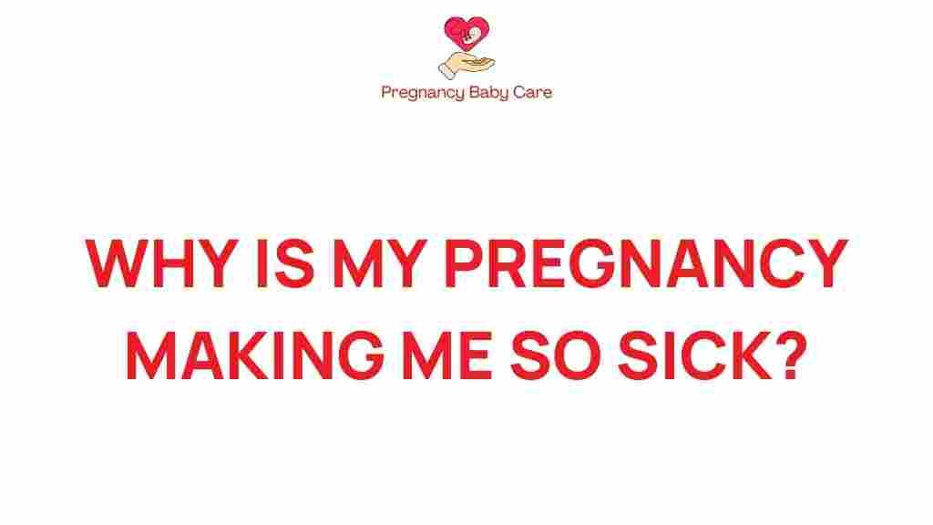 pregnancy-sickness-mystery