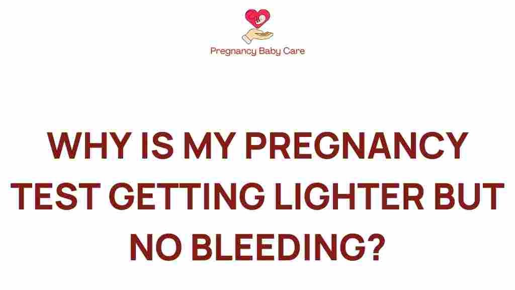 pregnancy-test-fading
