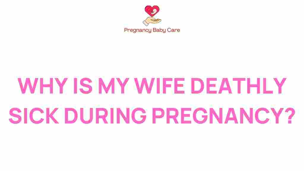 pregnancy-sickness-severe-health-issues