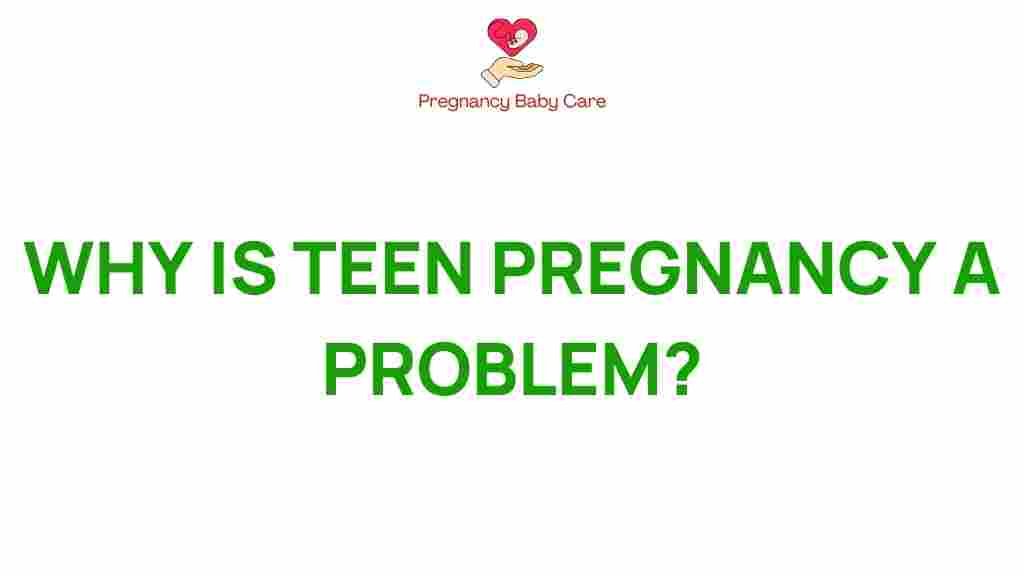 teen-pregnancy-challenges