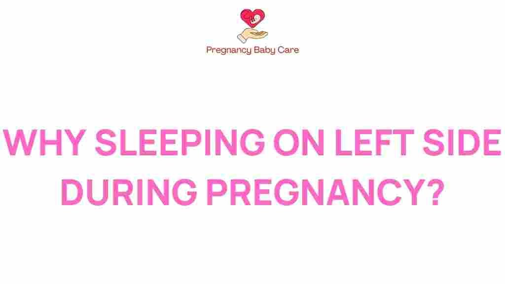 sleeping-on-left-side-during-pregnancy