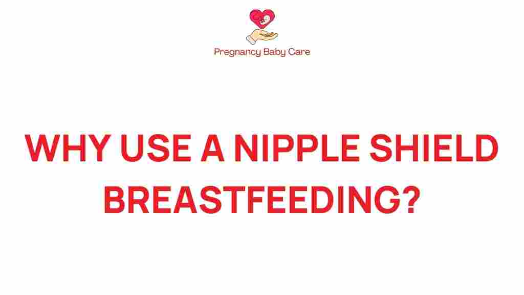 nipple-shield-breastfeeding-benefits
