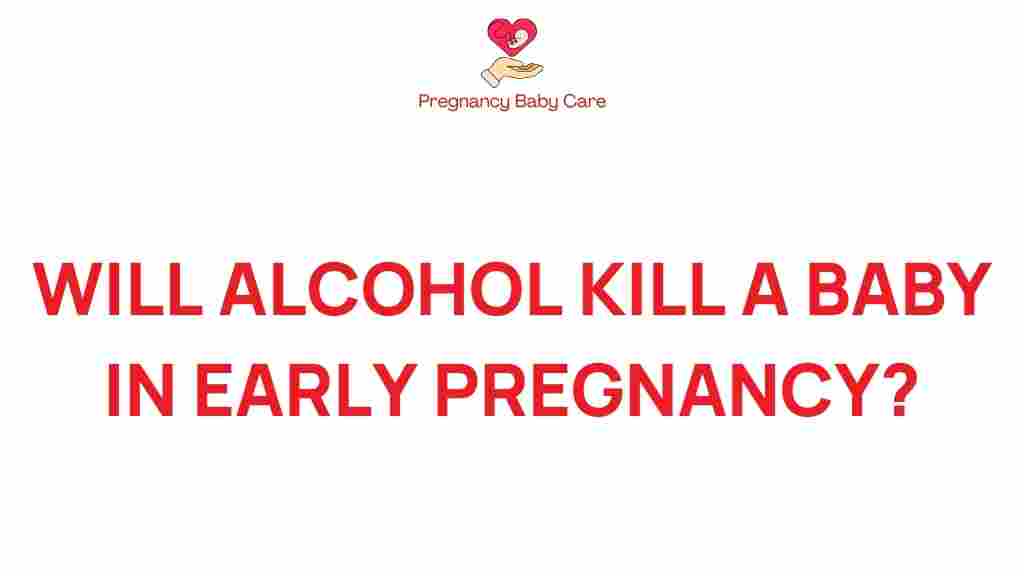 alcohol-harm-baby-early-pregnancy