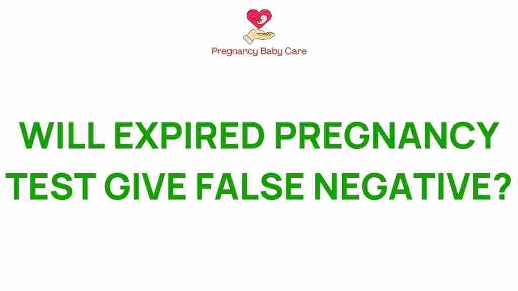 expired-pregnancy-test-false-negative