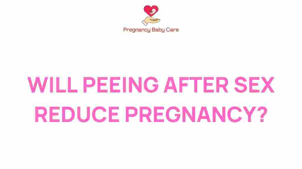 urinating-after-sex-pregnancy