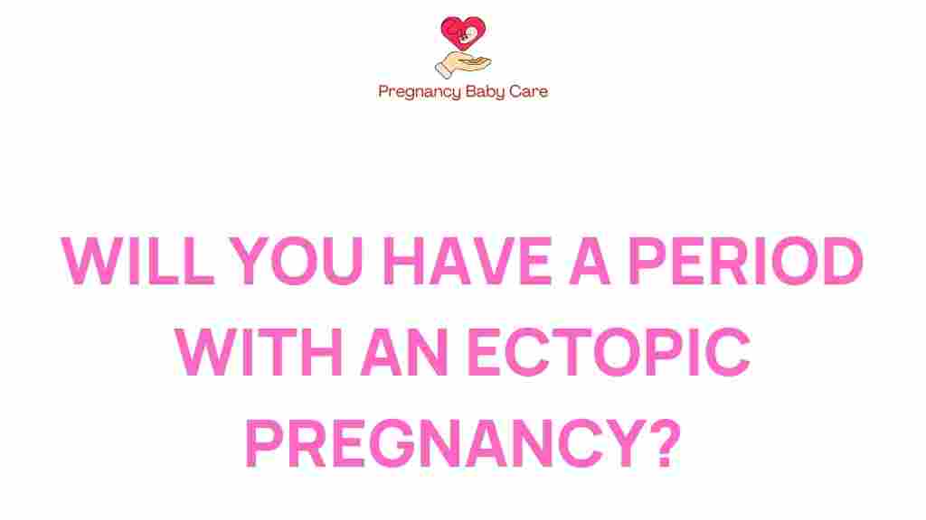 ectopic-pregnancy-periods